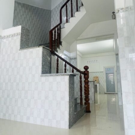 BÁN NHÀ 2 TÂNG GẦN TRẦN NÃO – VIEW SÔNG – AN KHÁNH QUẬN 2 CŨ – CHỈNH HƠN 10 TY BÁN NHÀ 2 TÂNG GẦN TRẦN NÃO – VIEW SÔNG – AN KHÁNH QUẬN 2 CŨ – CHỈNH HƠN 10 TY