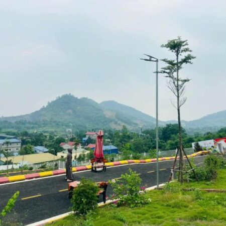 BÁN NHANH – ĐẤT ĐẸP GIÁ CỰC TỐT ĐẦU TỪ HỢP LÝ , KHÔNG GIAN Ở NGHỈ DƯỠNG CƯC TỐT CHO ĐAI GIA ĐÌNH BÁN NHANH – ĐẤT ĐẸP GIÁ CỰC TỐT ĐẦU TỪ HỢP LÝ , KHÔNG GIAN Ở NGHỈ DƯỠNG CƯC TỐT CHO ĐAI GIA ĐÌNH