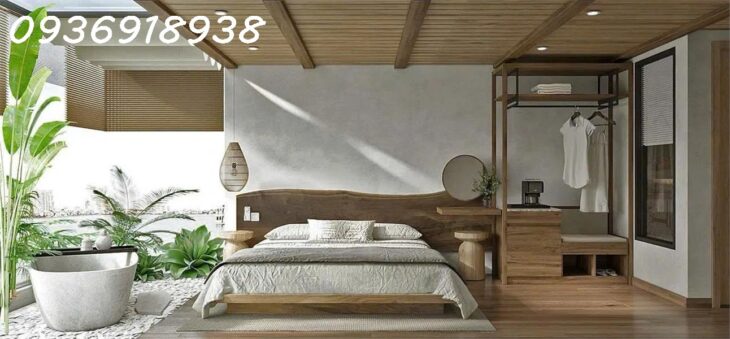 Chỉ 110 tỷ-mặt phố Trích Sài, Tây Hồ-115m x 7T, mặt tiền khủng-view Hồ Tây