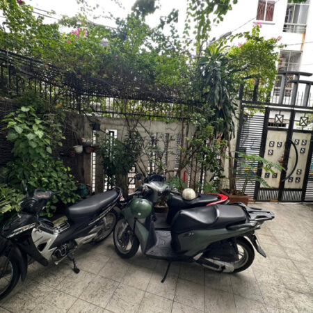 Nhà đầu tư ! 2MT Lê Trọng Tấn 4.7×16 nở hậu 9m3, 4 lầu kinh doanh đa ngành nghề Nhà đầu tư ! 2MT Lê Trọng Tấn 4.7×16 nở hậu 9m3, 4 lầu kinh doanh đa ngành nghề