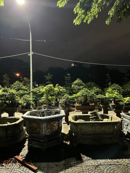 Đất mặt tiền Mai Đăng Chơn 128m² đối diện dự án Sun, giá chỉ 6.x tỷ