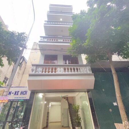 Nhà đẹp DV Mậu Lương Kiến Hưng Wiew công viên thoáng vĩnh viễn. Nhà đẹp DV Mậu Lương Kiến Hưng Wiew công viên thoáng vĩnh viễn.