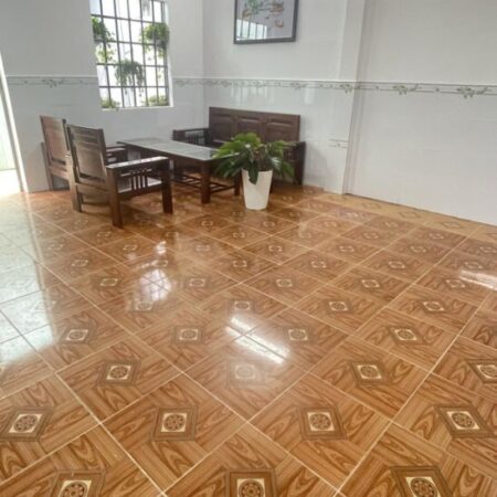Bán nhà cấp 4 sau đại học sư phạm, kiệt 119 phạm như xương, giá chỉ hơn 2 tỷ