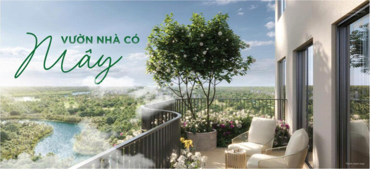 Danh sách căn hộ Eco Retreat SkyRetreat giá tốt nhất: 1PN từ 2 tỷ, 2PN từ 3,9 tỷ, 3PN từ 4,6 tỷ, TT Danh sách căn hộ Eco Retreat SkyRetreat giá tốt nhất: 1PN từ 2 tỷ, 2PN từ 3,9 tỷ, 3PN từ 4,6 tỷ, TT