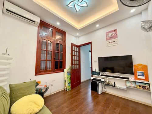 BÁN NHÀ NGÕ 283 ĐỘI CẤN 84M 9 TẦNG THANG MÁY DT KHỦNG Ô TÔ TRÁNH GIÁ 36.5 TỶ 0336212066