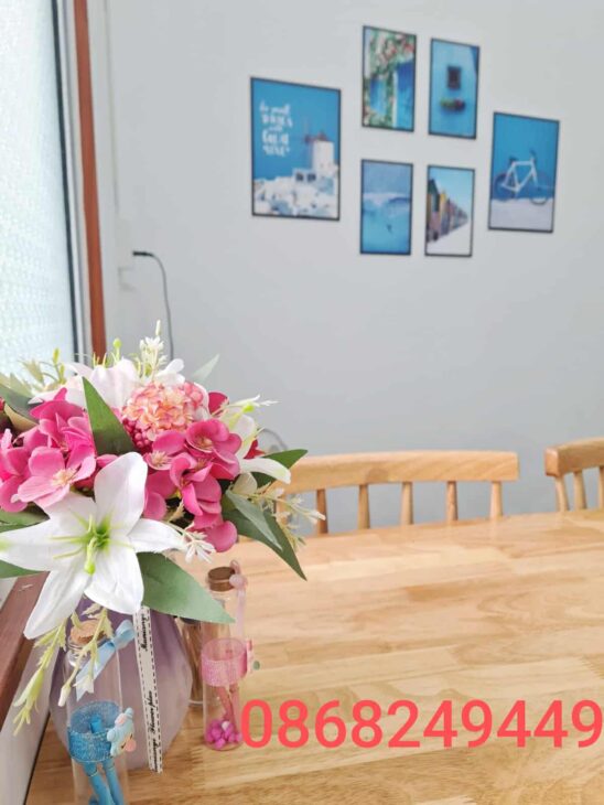 Bán Nhà Lô Góc 70m² – Kiệt Trần Hưng Đạo, Sơn Trà, Đà Nẵng – Giá 3,85 Tỷ