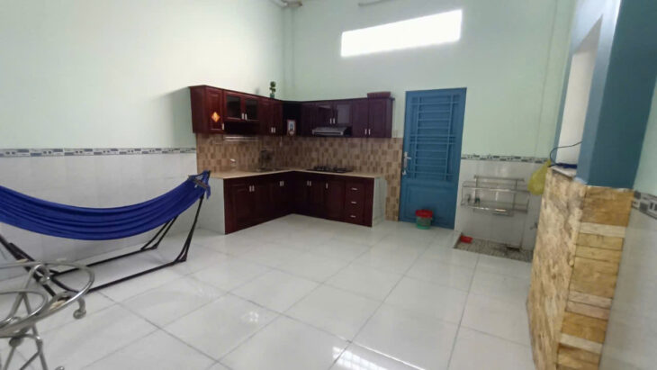 nhà 9 triệu mới đẹp Hưng Phú phù hợp văn phòng công ty,dạy học,spa