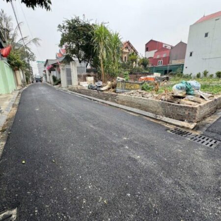 🔥🔥🔥CHÍNH CHỦ GỬI 🌹HẬU THÔN ĐỒNG-PHÚC THỊNH🔥🔥🔥🔥