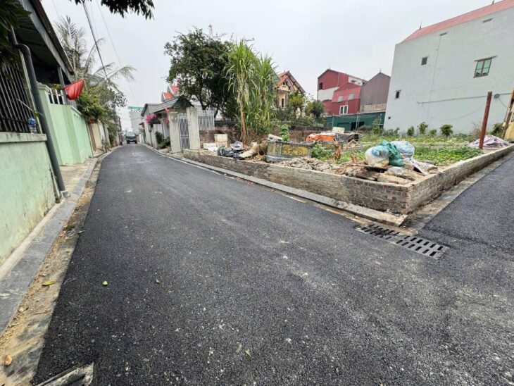 🔥🔥🔥CHÍNH CHỦ GỬI 🌹HẬU THÔN ĐỒNG-PHÚC THỊNH🔥🔥🔥🔥