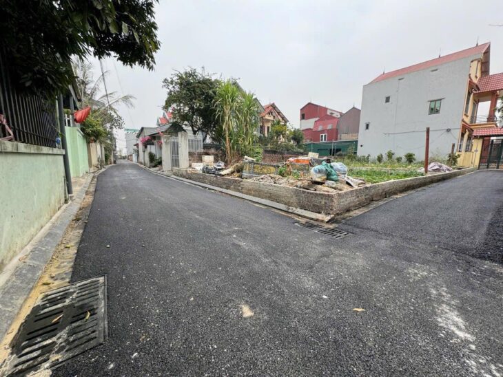 🔥🔥🔥CHÍNH CHỦ GỬI 🌹HẬU THÔN ĐỒNG-PHÚC THỊNH🔥🔥🔥🔥