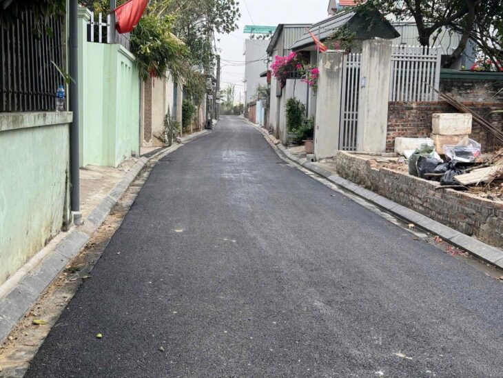 🔥🔥🔥CHÍNH CHỦ GỬI 🌹HẬU THÔN ĐỒNG-PHÚC THỊNH🔥🔥🔥🔥