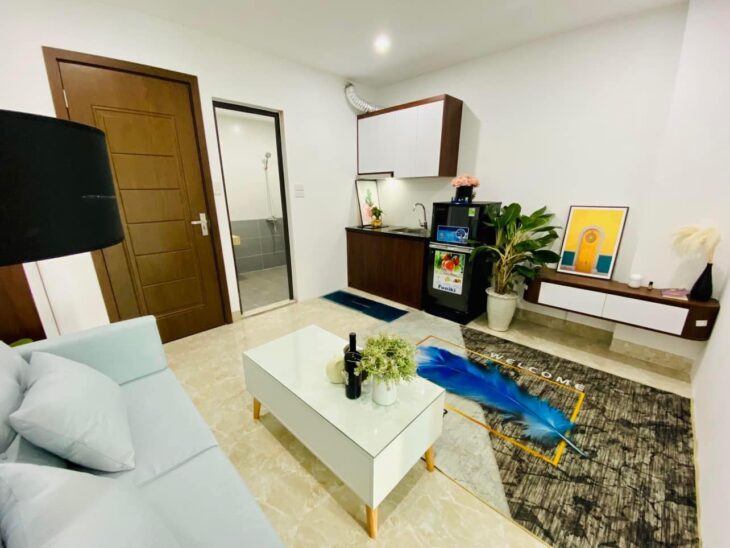 32,4 Tỷ, Nhà mặt Phố Kim Giang; DT 110m,*1Tầng*MT5m; kinh doanh sầm uất