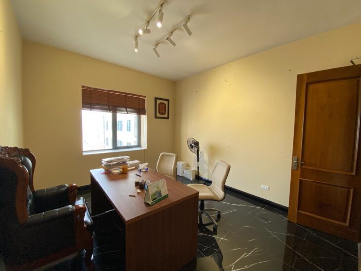 🔅 CĂN HỘ CHUNG CƯ M3-M4 NGUYỄN CHÍ THANH 155M2 3PN+2WC, SĐCC, CHỈ 10.8 TỶ 🔅