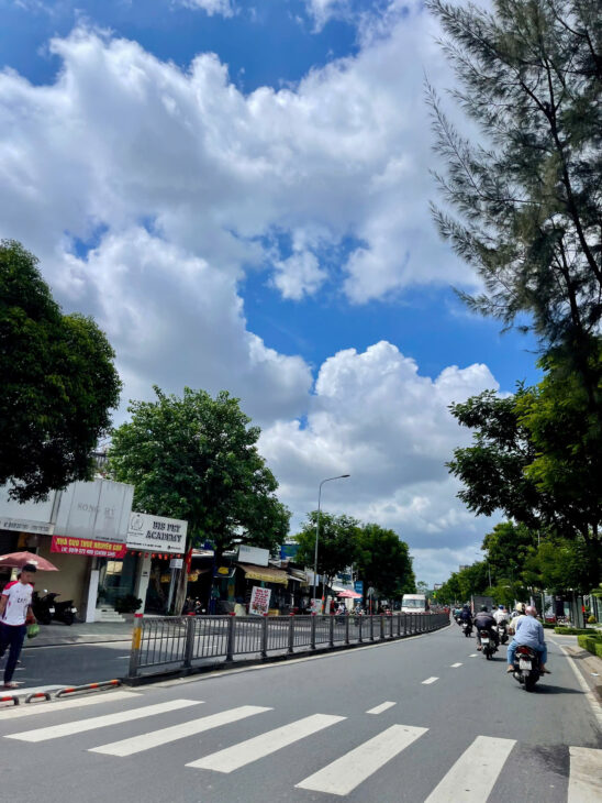 Bán đất 4.8x20m, hẻm 6m, khu dân trí cao – giá chỉ 7.5 tỷ