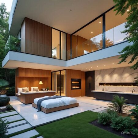 💥 HIẾM! bán nhà gần bv Bạch Mai : LÔ GÓC 2 MẶT – NGÕ 3M – CÁCH Ô TÔ 15M – NHÀ CHẮC