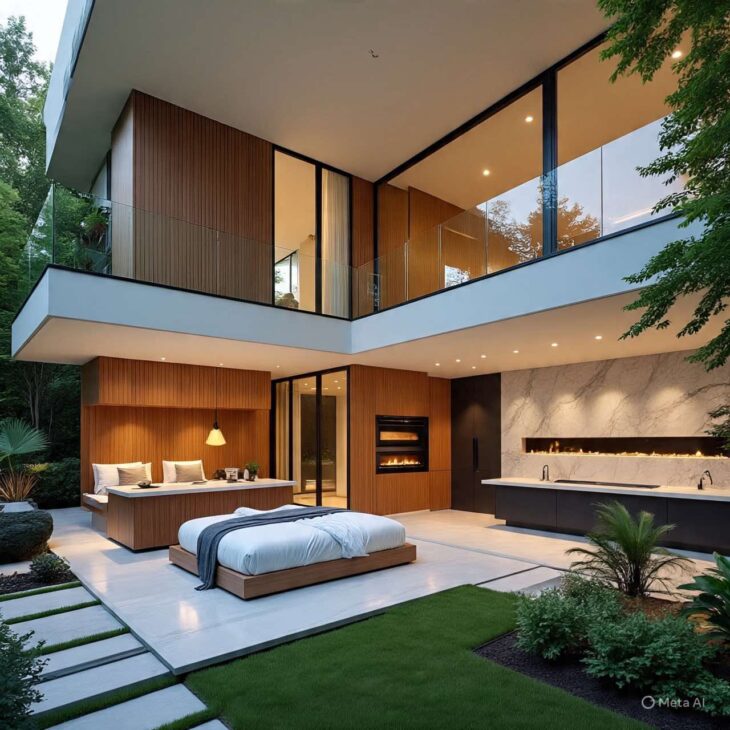 💥 HIẾM! bán nhà gần bv Bạch Mai : LÔ GÓC 2 MẶT – NGÕ 3M – CÁCH Ô TÔ 15M – NHÀ CHẮC