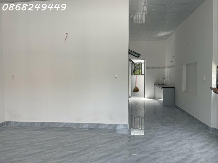 Bán nhà lô góc kiệt ôtô tránh Nguyễn Lương Bằng, Liên Chiểu, nhỉnh 2 tỷ