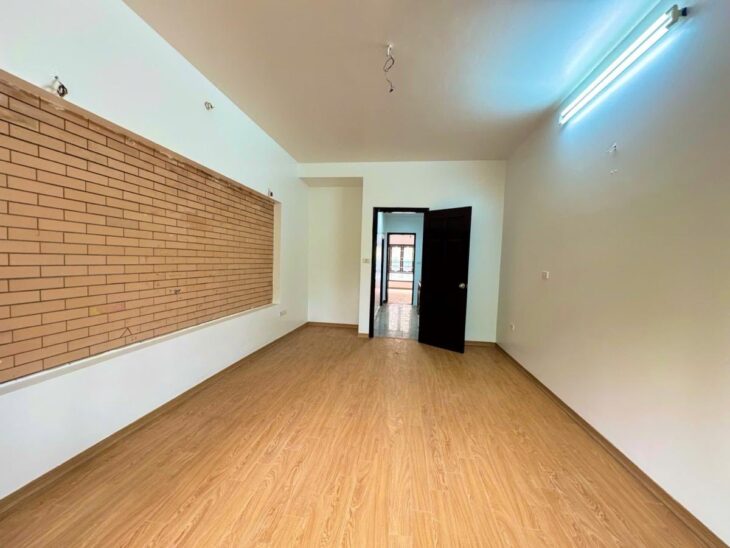 Cực đẹp! Phân lô quân đội đường 800A, ô tô tránh, 2 thoáng, diện tích rộng, dân trí cao, ở sướng,