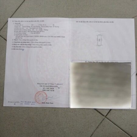 💥💥 ĐẤT VÀNG – LỄ PHÁP, PHÚC THỊNH (ĐÔNG ANH CŨ) 💥💥