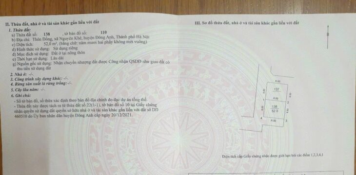 ❌❌❌CHÍNH CHỦ RA HÀNG HOA HẬU LÔ GÓC THÔN ĐỒNG-NGUYÊN KHÊ❌❌❌