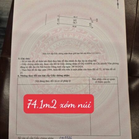 🔥 𝐒𝐈Ê𝐔 𝐏𝐇Ẩ𝐌 𝐑𝐀 𝐇À𝐍𝐆 𝐂𝐇𝐎 𝐍𝐇À ĐẦ𝐔 𝐓Ư 🔥