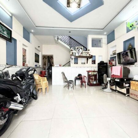 NHÀ 2 TẦNG 80M2 NGANG HƠN 5 MÉT Ô TÔ CÁCH 10M GẦN LÊ THỊ RIÊNG QUẬN 12 – GIÁP GÒ VẤP. CHỈ 3,37 TỶ TL NHÀ 2 TẦNG 80M2 NGANG HƠN 5 MÉT Ô TÔ CÁCH 10M GẦN LÊ THỊ RIÊNG QUẬN 12 – GIÁP GÒ VẤP. CHỈ 3,37 TỶ TL