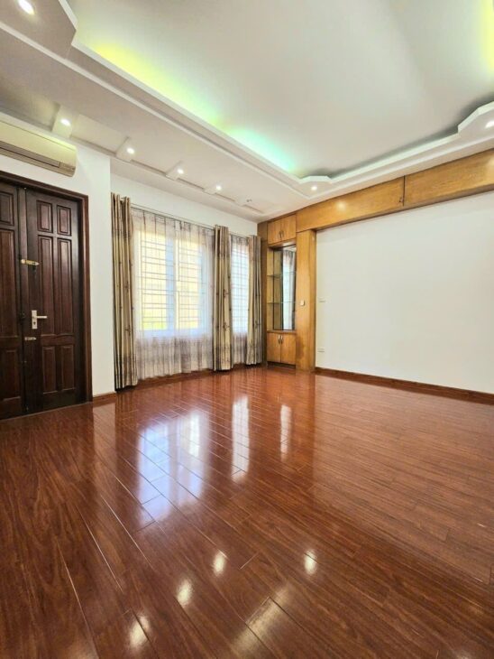 ????????Ô tô tránh Phân lô siêu phẩm PHẠM TUẤN TÀI 58m 5T, Kinh doanh, 32 tỷ