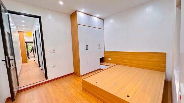 💥💥Tầng 2 TT Đại học SP Trần Quốc Hoàn 85m 3PN Mới đẹp, 4.68 tỷ TT Cầu Giấy 💥💥Tầng 2 TT Đại học SP Trần Quốc Hoàn 85m 3PN Mới đẹp, 4.68 tỷ TT Cầu Giấy