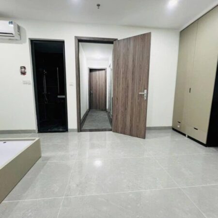 💥💥Tòa CCMN 10 phòng Yên Hòa, Cầu Giấy 55/60m 7 tầng, doanh thu ~60tr, chỉ 15.6 tỷ 💥💥Tòa CCMN 10 phòng Yên Hòa, Cầu Giấy 55/60m 7 tầng, doanh thu ~60tr, chỉ 15.6 tỷ