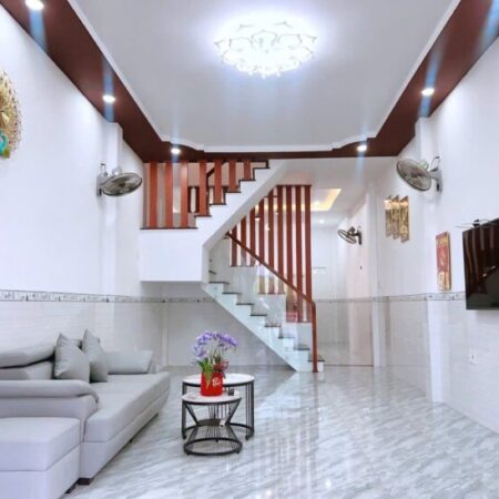 NHÀ MỚI THƠM MÙI SƠN Tái Định Cư Đất Lành tuyến đường mát nhất