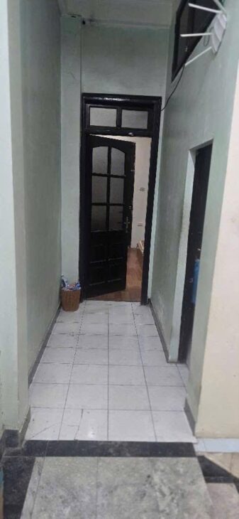Bán nhà phân lô NGUYỄN XIỂN, vỉa hè oto – 2 mặt ngõ thoáng, KINH DOANH ĐỈNH 55m2 chỉ 17,8T