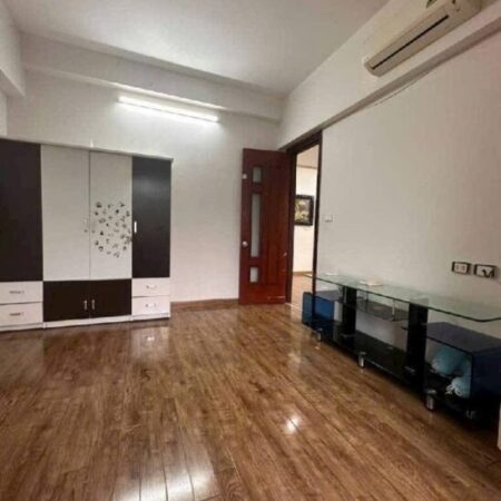 Chung cư NƠ Pháp Vân 75m, 4,150 tỉ