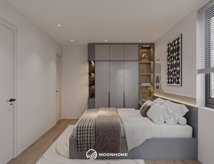 Ngũ Hiệp,Thanh Trì, HN 8.2 ti 80 m