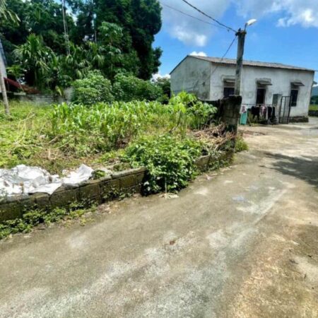 ĐẤT ĐẸP GIÁ RẺ, VỊ TRÍ ĐẮC ĐỊA TẠI LIÊN SƠN ,LƯƠNG SƠN ,HÒA BÌNH