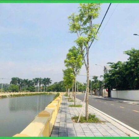 BÌA LÀNG ĐƯỜNG NHẠN – Ô TÔ TRÁNH – VIEW ĐỒNG – GẦN HỒ ĐIỀU HÒA BÌA LÀNG ĐƯỜNG NHẠN – Ô TÔ TRÁNH – VIEW ĐỒNG – GẦN HỒ ĐIỀU HÒA