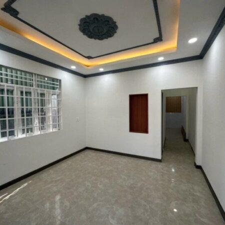 Nhà Ngon Tam Châu, Tam Phú – 68m2 – 3PN – Oto – Giá riêu tốt Nhỉnh 5 Tỷ