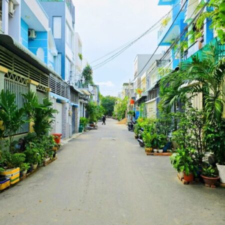 NHÀ TRỆT LỮNG 54M2, NGANG KHỦNG 5M, ĐƯỜNG NHỰA XE TẢI 7M THÔNG. KHU DÂN CƯ CAO CẤP KHÉP KÍN, ĐẦY ĐỦ NHÀ TRỆT LỮNG 54M2, NGANG KHỦNG 5M, ĐƯỜNG NHỰA XE TẢI 7M THÔNG. KHU DÂN CƯ CAO CẤP KHÉP KÍN, ĐẦY ĐỦ