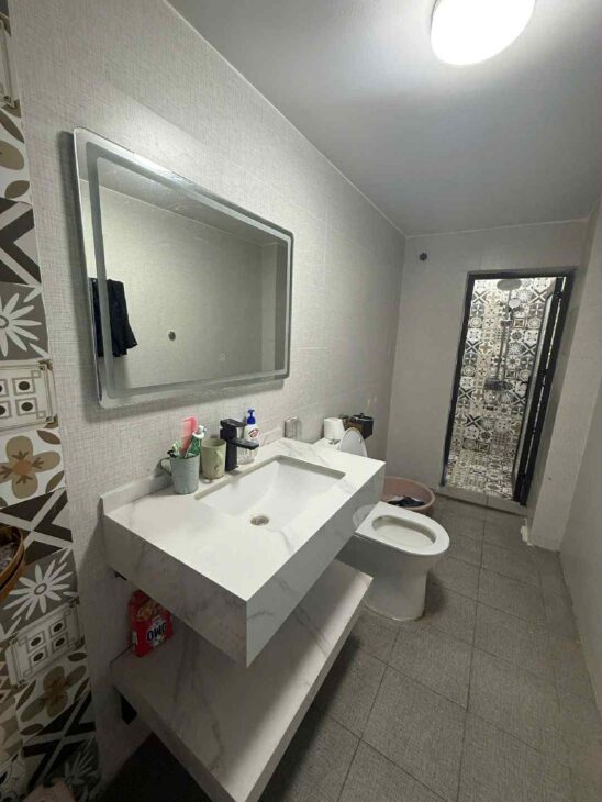 Bán nhà Minh Khai, quận Hai Bà Trưng 50m, lô góc 2 thoáng, dân xây chắc chắn, ngõ nông, rộng, 7 chỗ