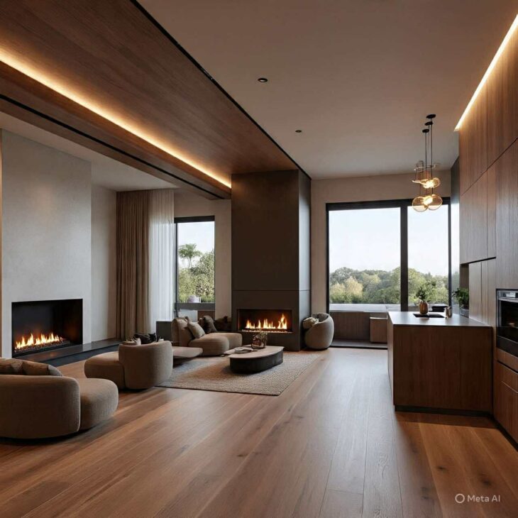 💥 HIẾM! bán nhà gần bv Bạch Mai : LÔ GÓC 2 MẶT – NGÕ 3M – CÁCH Ô TÔ 15M – NHÀ CHẮC