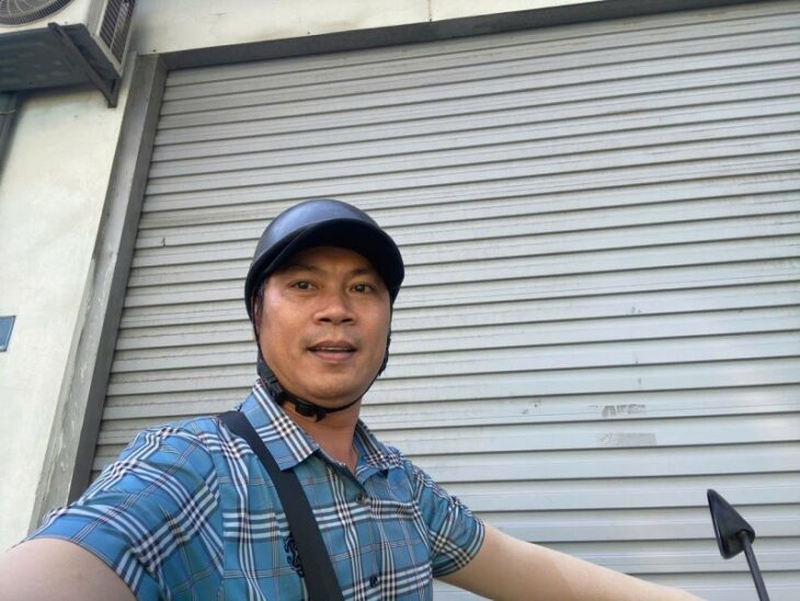 BÁN ĐẤT PHỐ NGÔ GIA TỰ – LONG BIÊN, GIÁ 11.2 TỶ – DIỆN TÍCH 63M²