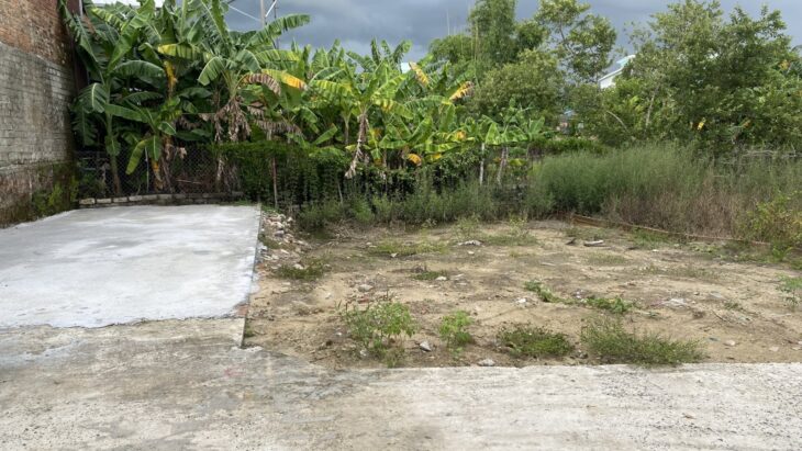 🌟 BÁN ĐẤT KIỆT MAI ĐĂNG CHƠN – VỊ TRÍ VÀNG, GIÁ CỰC TỐT!!! 🌟