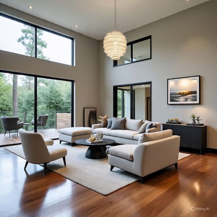 💥 HIẾM! bán nhà gần bv Bạch Mai : LÔ GÓC 2 MẶT – NGÕ 3M – CÁCH Ô TÔ 15M – NHÀ CHẮC