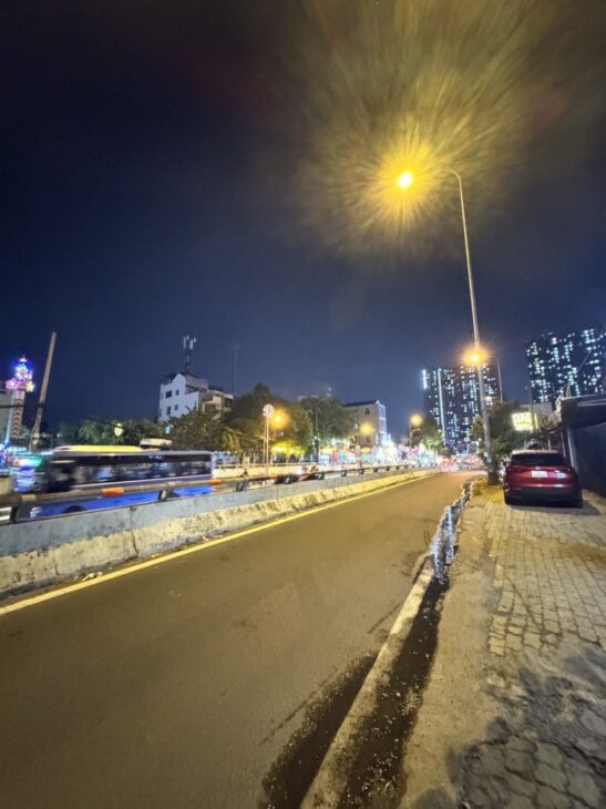 Bán nhà hẻm Kha Vạn Cân, Linh Xuân, TP HCM. 85m2, 2 tầng, 2PN, 3.99 tỷ.