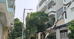 Bán 706m2 đất khu phố phú gia, phú xá, phú thượng, tây hồ, giá 65tỷ