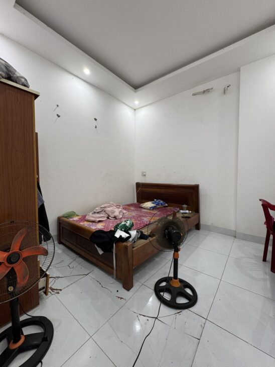 🌟 NHÀ 2 TẦNG HÒA THỌ ĐÔNG – ĐẸP, RỘNG, GIÁ 4.75 TỶ 🌟