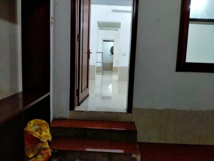 BÁN ĐẤT PHỐ NGÔ GIA TỰ – LONG BIÊN, GIÁ 11.2 TỶ – DIỆN TÍCH 63M²