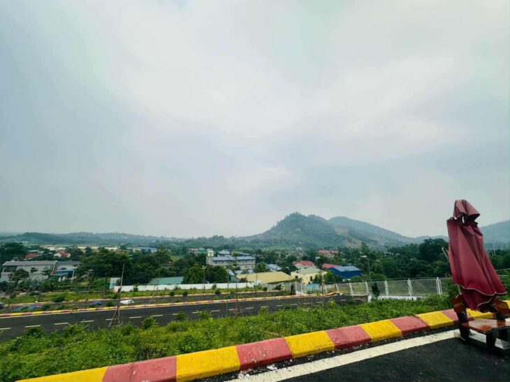 BÁN NHANH – ĐẤT ĐẸP GIÁ CỰC TỐT ĐẦU TỪ HỢP LÝ , KHÔNG GIAN Ở NGHỈ DƯỠNG CƯC TỐT CHO ĐAI GIA ĐÌNH