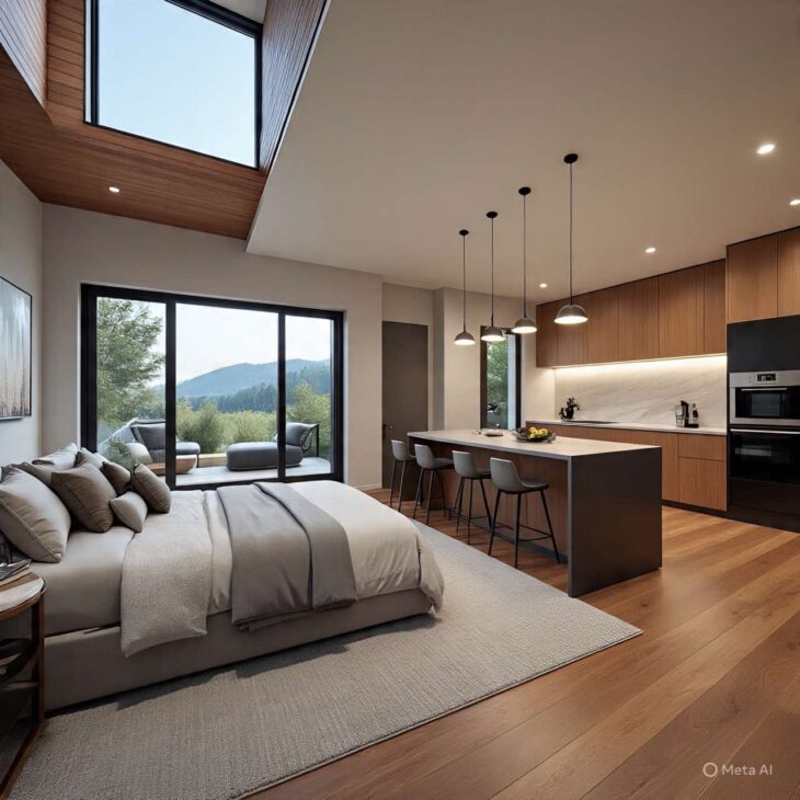 💥 HIẾM! bán nhà gần bv Bạch Mai : LÔ GÓC 2 MẶT – NGÕ 3M – CÁCH Ô TÔ 15M – NHÀ CHẮC