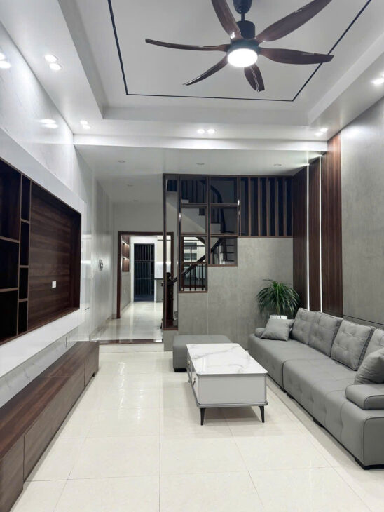 bán nhà tái định cư tiền phong – nhà đẹp chỉ 3,x tỷ