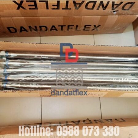 Dây dẫn nước inox/Flexible Water Hose, Dây dẫn nước inox chịu nhiệt, Dây cấp nước nóng lạnh Dây dẫn nước inox/Flexible Water Hose, Dây dẫn nước inox chịu nhiệt, Dây cấp nước nóng lạnh